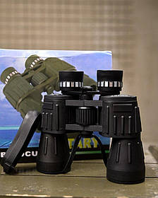 Бінокль Comet Pro 7X50 LR-025A ПП7741