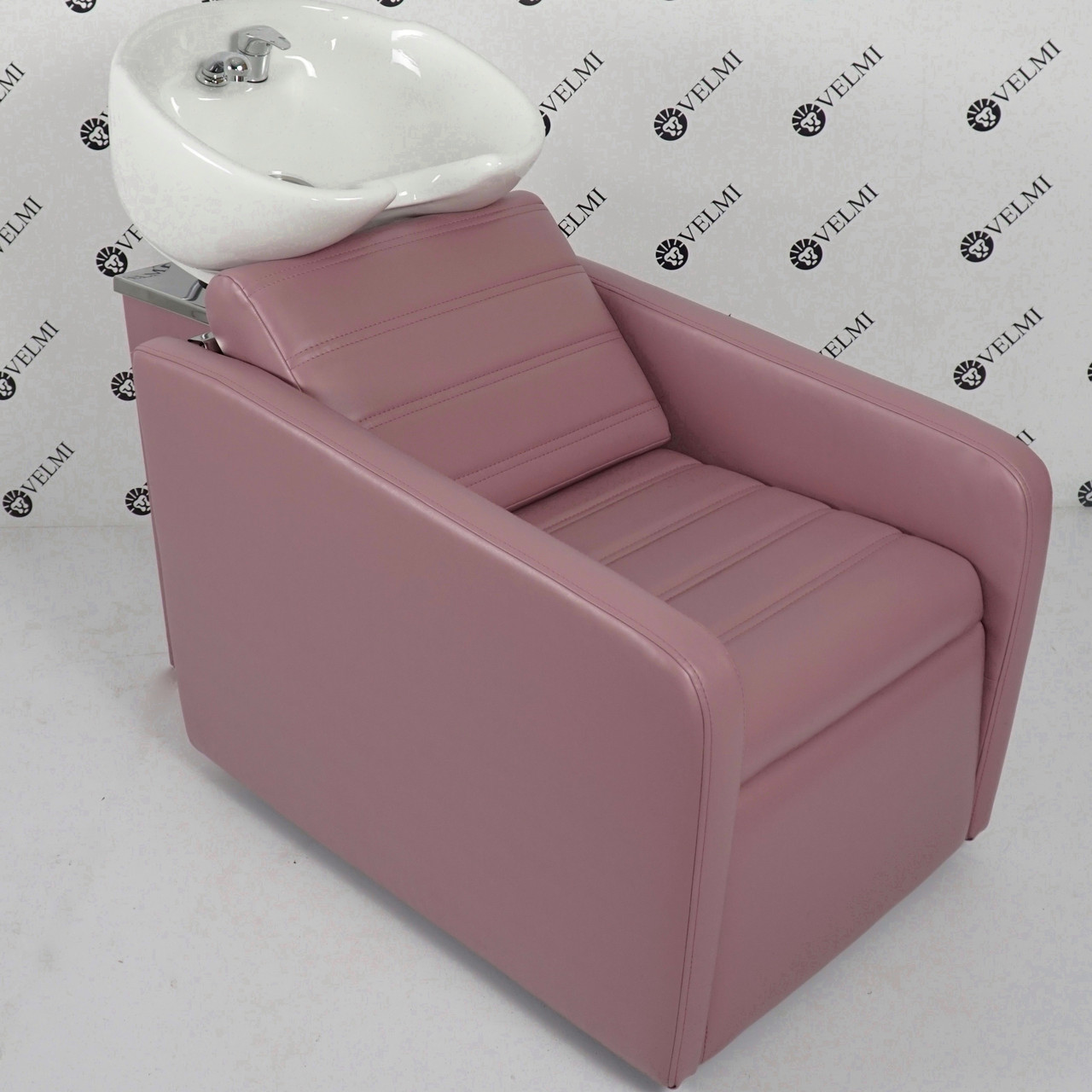 Перукарська мийка Marlen, фото 1