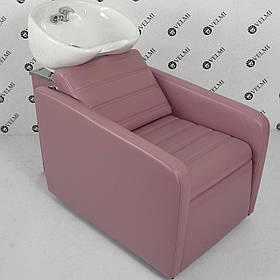 Перукарська мийка Marlen