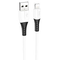 USB to Lightning