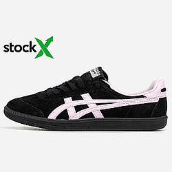 2320 Asics Onitsuka Tiger 36