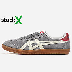 2322 Asics Onitsuka Tiger 36