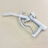 Пістолет паливозаправний DK14A