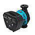 Насос циркуляційний енергоощадний 6-90 Вт Hmax 6м Qmax 108 л/хв Ø 2" 180 мм + гайки Ø11⁄4" AQUATICA, фото 3