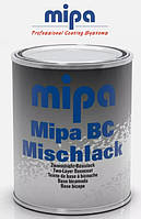 Фарба базова MIPA BC