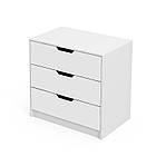 Комод у спальню, комод Тінейджер в підліткову кімнату, фото 5