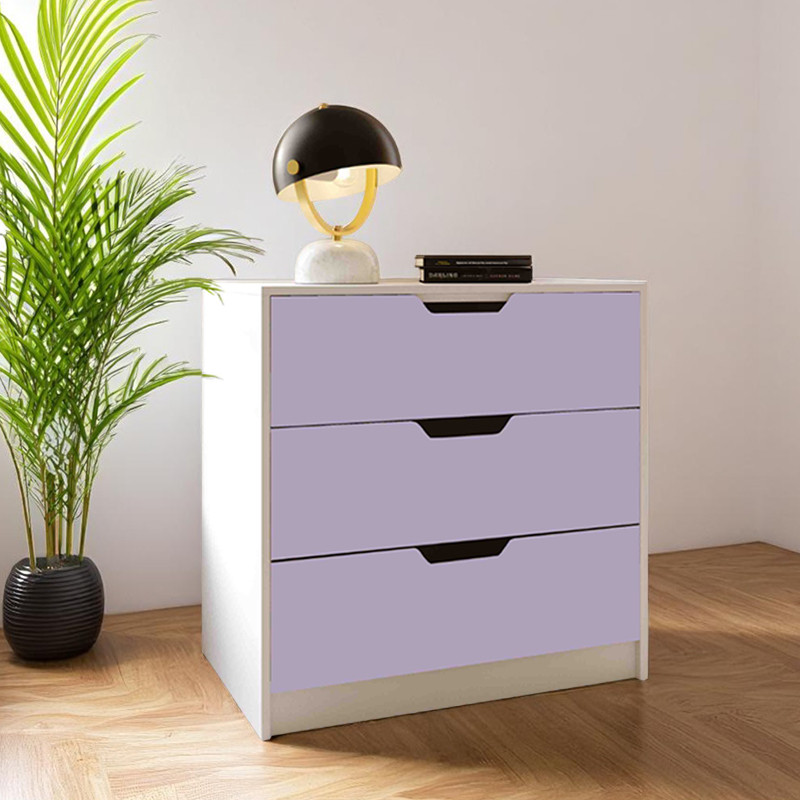 Комод у спальню, комод Тінейджер в підліткову кімнату, фото 1