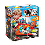 Конструктор дитячий AUTOTREK 71580, фото 3