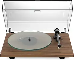 Pro-Ject T2 Super Phono Rainier