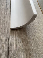 Багет стельовий Viva Style VR-55