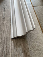 Багет стельовий Viva Style VF-60