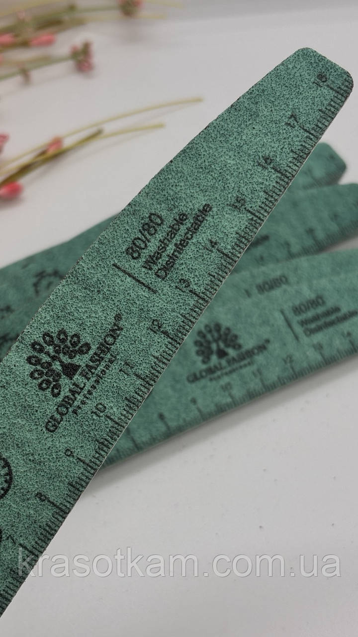 Пилка Global 80/80 човен, фото 1