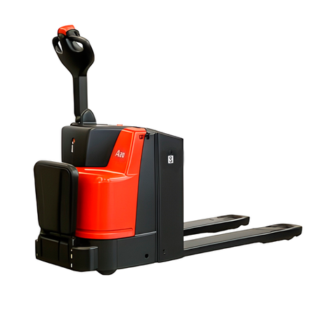 Електровізки