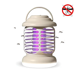 Засоби від комах