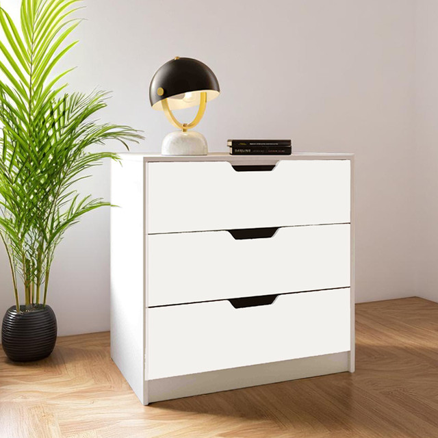 Комод у спальню, комод Тінейджер для одягу, комод Teenager у підліткову кімнату з комплекту меблів Teenager у кімнату дитини підлітка або дорослого