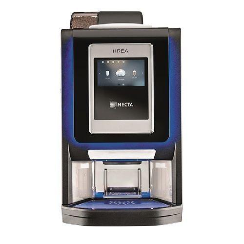 Кавомашина Necta Krea Touch, фото 1