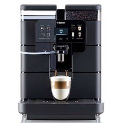 Кавомашина Saeco Royal OTC3