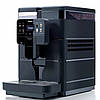 Кавомашина Saeco Royal OTC3, фото 2