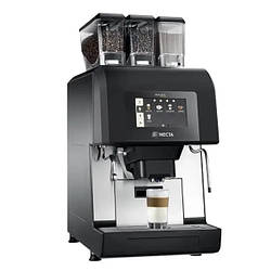 Кавомашина Necta Kalea Plus