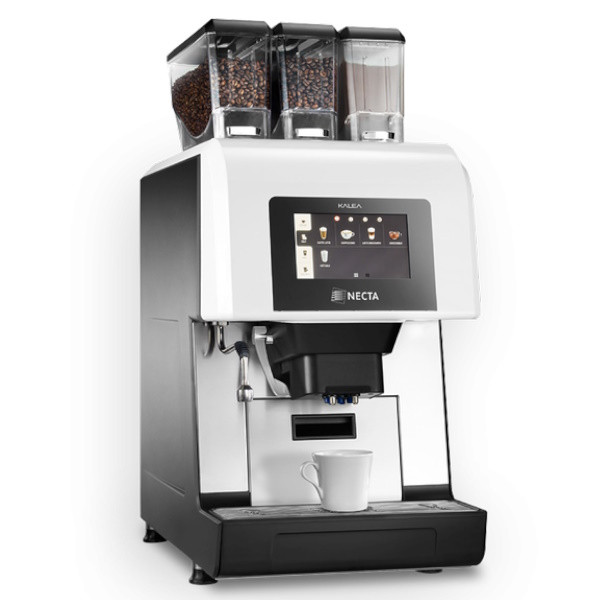 Кавомашина Necta Kalea, фото 1