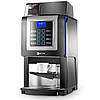 Кавомашина Necta Korinto Prime, фото 2