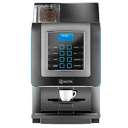 Кавомашина Necta Koro Prime