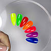 003 Base Neon Moon 16 ml, фото 10
