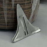 Набір ароматних пахощів у вигляді спіралей Висоткогорна туя (YaBai), фото 3