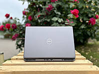 RTX A5000 16GB/Dell Precision 7560/i9-11950H/64GB+SSD 1TB/15.6