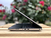 RTX A5000 16GB/Dell Precision 7560/i9-11950H/64GB+SSD 1TB/15.6