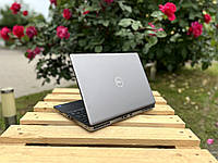 RTX A5000 16GB/Dell Precision 7560/i9-11950H/64GB+SSD 1TB/15.6