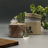 Набір ароматних пахощів у вигляді спіралей Висоткогорна туя (YaBai), фото 2