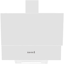 Кухонні витяжки