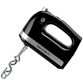 Побутові міксери