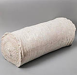 Полотно холстопрошивне, фото 2