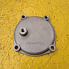 Кришка МТЗ фільтра тонкого очищення палива