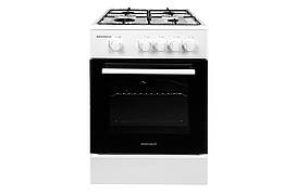 Газові плити та комплектуючі