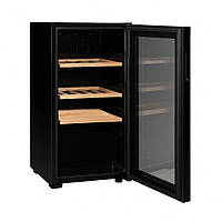 ШАФА ДЛЯ ВИНА HURAKAN HKN-WNC110T