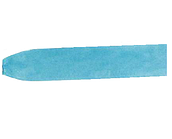 Чохол стоматологічний 70х4 см, спанбонд 30g/m2(г/м2), 1 штука, стерильний