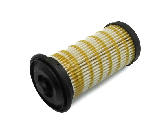 3611272, 3611274, 467-1181, SN40678, 360-8960, 3421593 Фільтр палива Perkins, фото 1