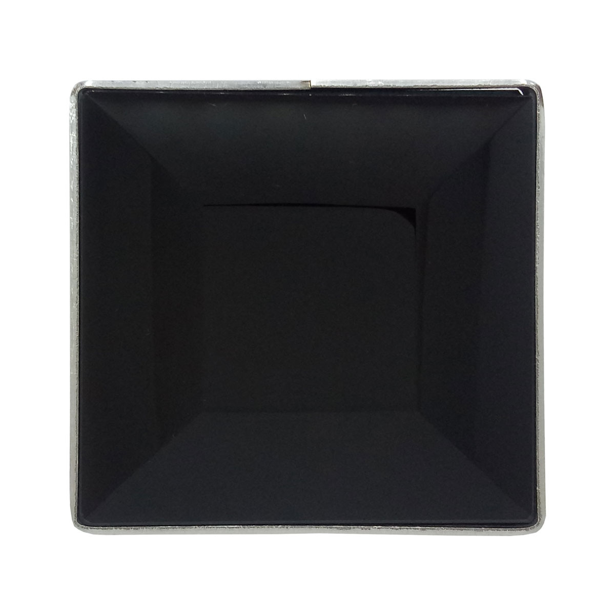 Парова форсунка Amazon CA2 хромована з ароморезервуаром, фото 1