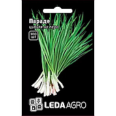 Цибуля на перо Параде PARADE 100 н.