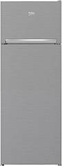 Холодильник Beko RDSA240K20XB