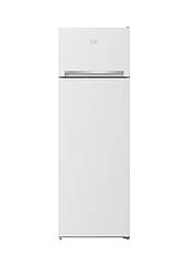 Холодильник Beko RDSA280K20W