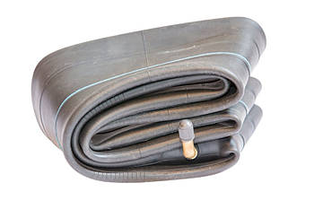 Камера 12 радіусів для скутера