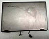 Матриця з корпусом, петлями та шлейфом до ноутбука Lenovo YOGA 2 Pro. Б/в., фото 4