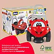 Іграшка для катання 2 в 1 Chicco Eco+ "Біллі", фото 8