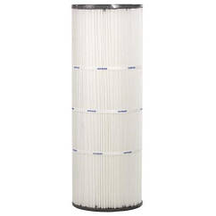 Картридж змінний Hayward CX580XRE для фільтрів Swim Clear C3030EURO