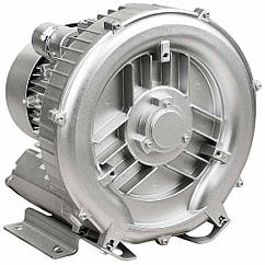 Одноступеневий компресор Grino Rotamik SKH 144 (100 м3/год, 220 В)