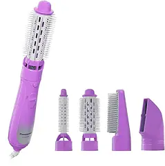 Фен-щітка Panasonic EH-KA42-V865